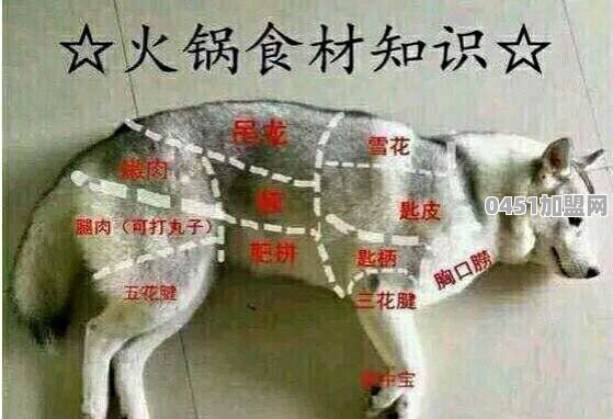 广西玉林出过哪些名人