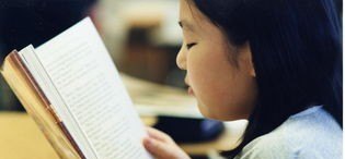 小学生英语听力分数标准表