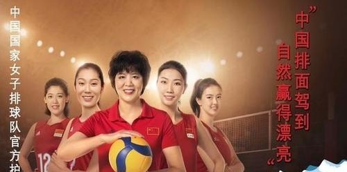 深圳自然堂怎么加盟代理