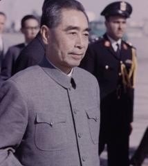 历史人物老人图片 - 华夏历史