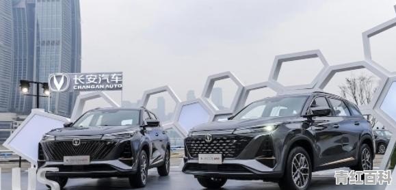 2021十一月长安汽车销量完整