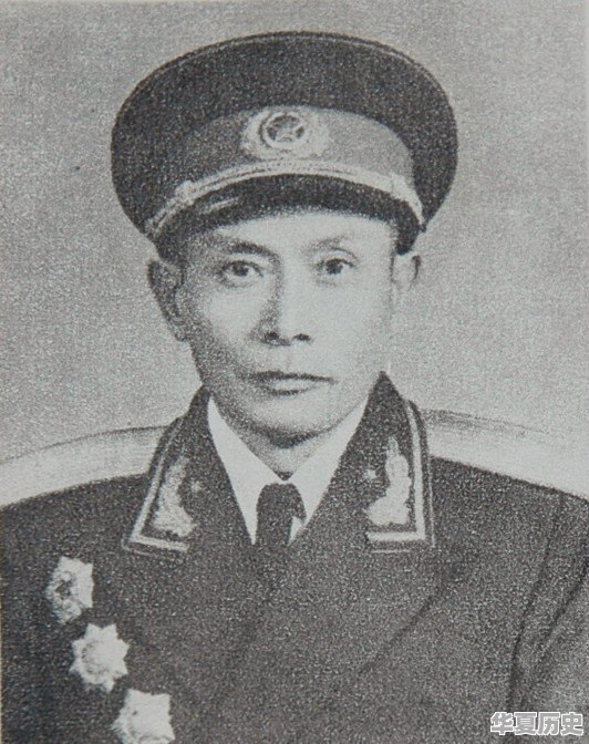 虎丘是什么历史人物 - 华夏历史