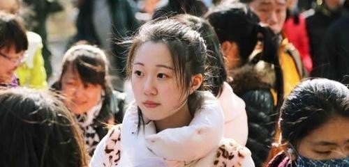 2004年甘肃中考总分 - 宝贝英语