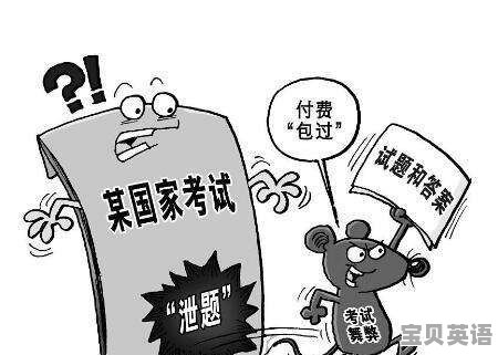 小学英语如何备案教师资格证 - 宝贝英语