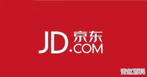 武极的电脑可靠吗