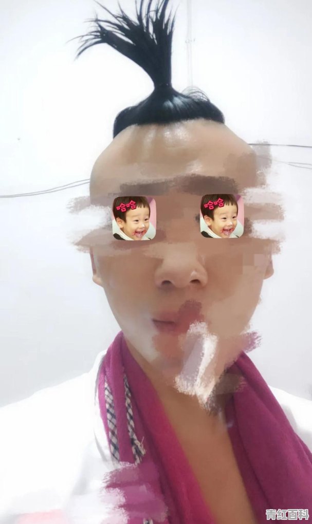 橱窗精选商品推荐标签怎么写