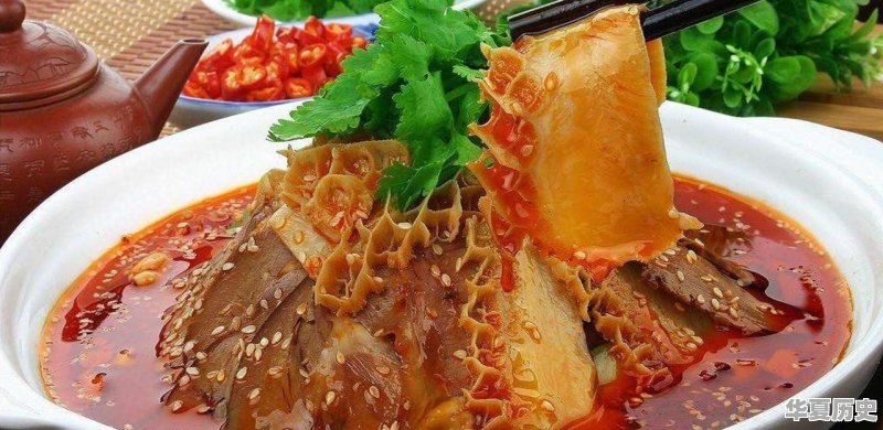 春节祝福公众号推文怎么写 - 华夏历史