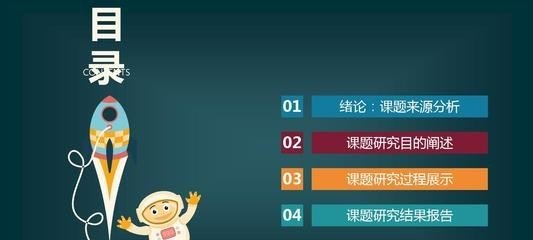 ++++的论文答辩.严吗