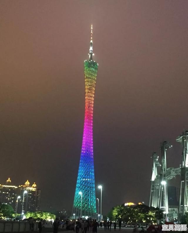 如何学好广东话英语口语教学
