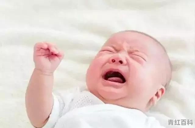 婴儿经常放屁消化不良，怎么办
