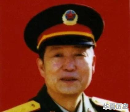响水历史人物有哪些 - 华夏历史