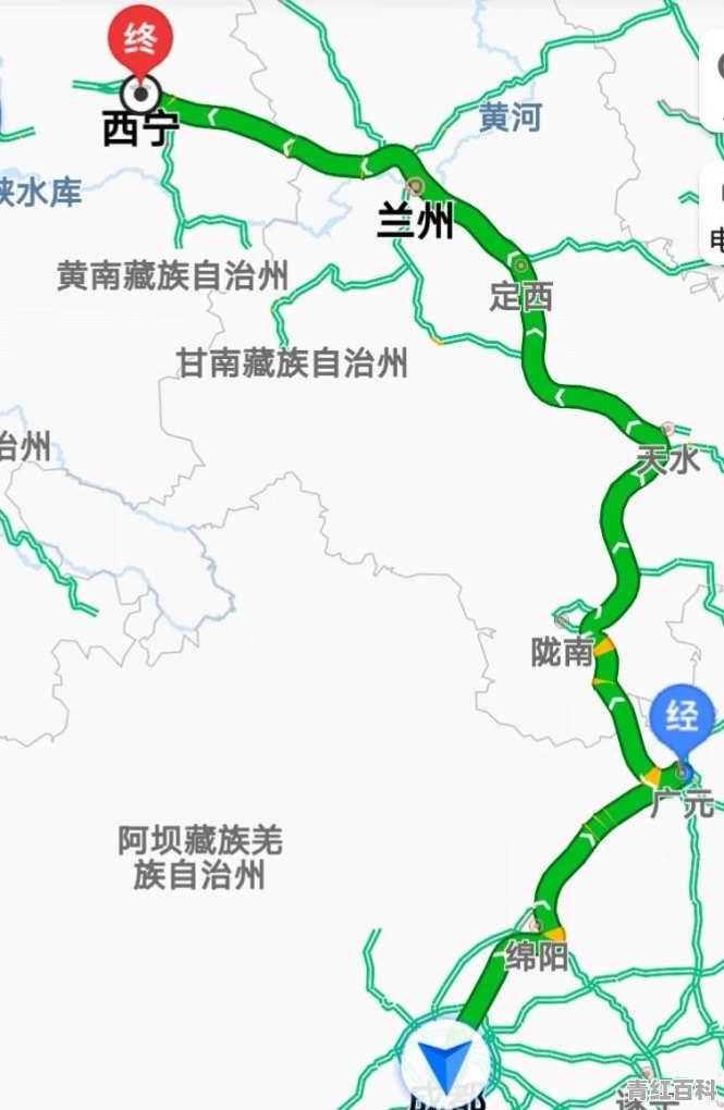 成都到新疆（主要），30~40天，怎样规划旅游线路