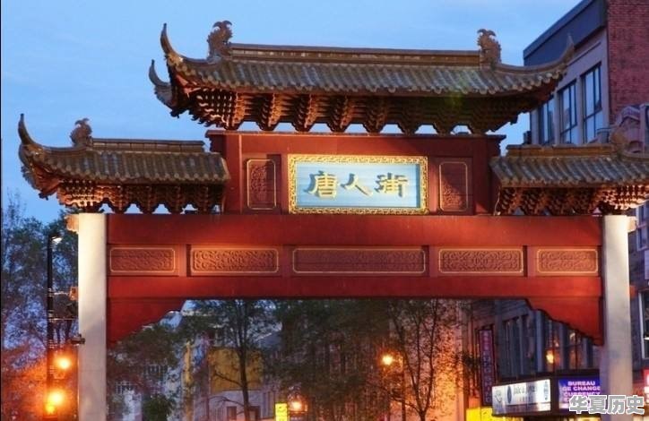 新安县民俗文化