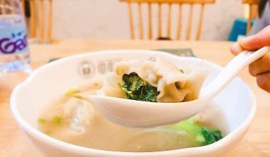 重庆加盟生煎怎么样啊