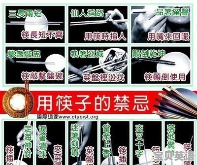 贵州人喊吃饭与外省人的区别 - 宝贝英语