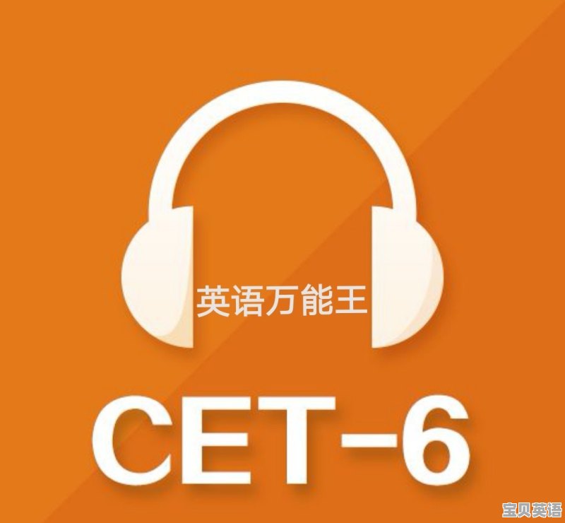考级英语六级什么时候出成绩 - 宝贝英语