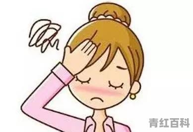 生病头晕怎么办快速缓解