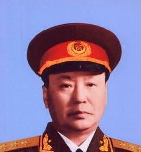 王爷的称号有哪些 - 华夏历史
