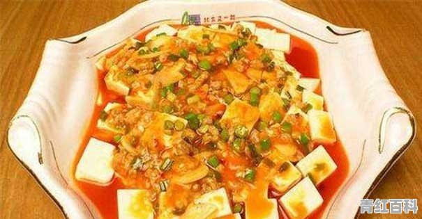 郴州小吃一条街排名