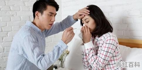 孕早期发烧对胎儿有没有影响？孕早期发烧 孩子还能要吗
