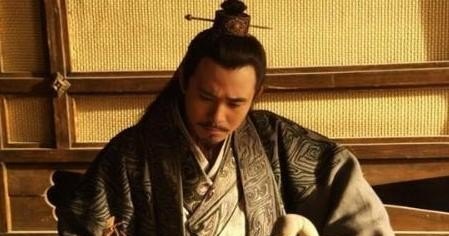 中国古代十大谋士是谁 - 华夏历史