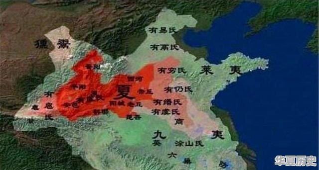 最早拍成电视剧的玄幻小说是什么 - 华夏历史