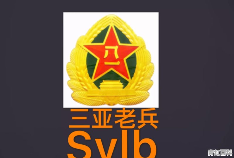 去三亚旅游花费多少钱