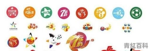 2021年10月jeep汽车销量排行榜