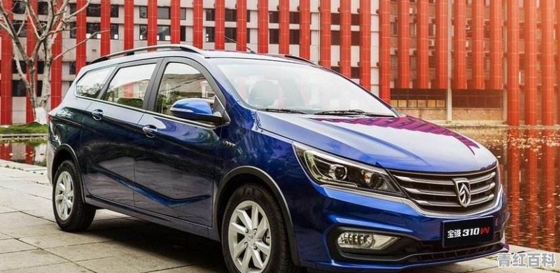 手上只有5万多块钱 想买轿车 请问各位大佬 哪款车型最可靠又好开 求推荐