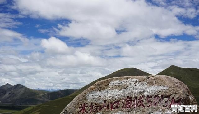 高原旅游注意事项及药品准备