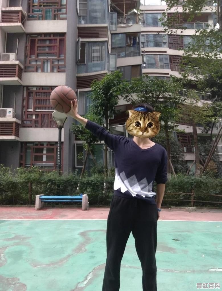 跑步脚趾头淤血怎么办