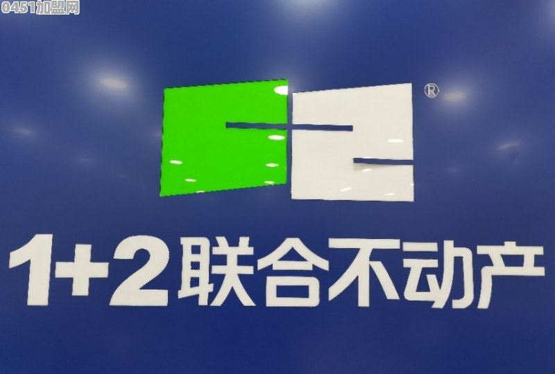 2020年 承包内墙石膏工程跟加盟房产中介哪个更有前途更赚钱