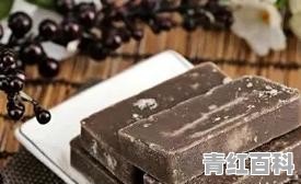 外滩美食推荐炒菜馆有哪些品种好吃的菜