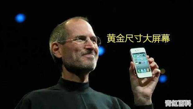 3.5寸玩具多大