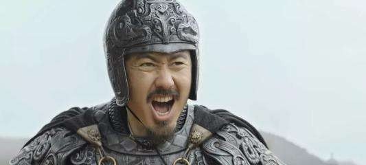中国古代历史故事5个朝代是什么 - 华夏历史