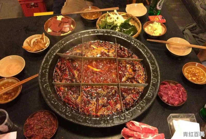 重庆哪个夜市的小吃最便宜