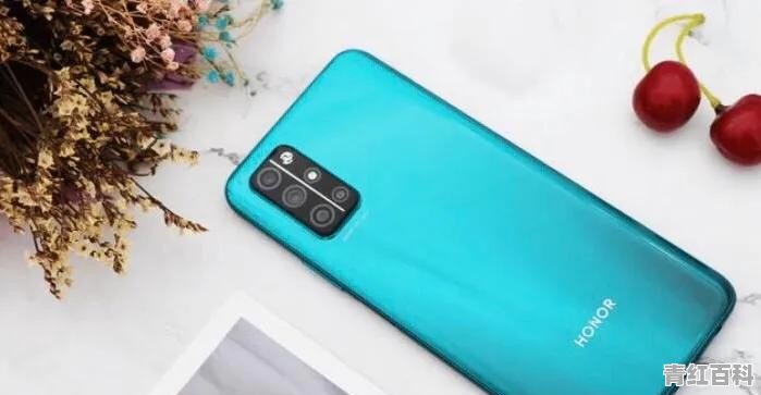 大家手机手机上都经常用什么软件 能分享一下吗
