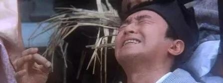 唐伯虎点秋香中的贵妃 - 华夏历史