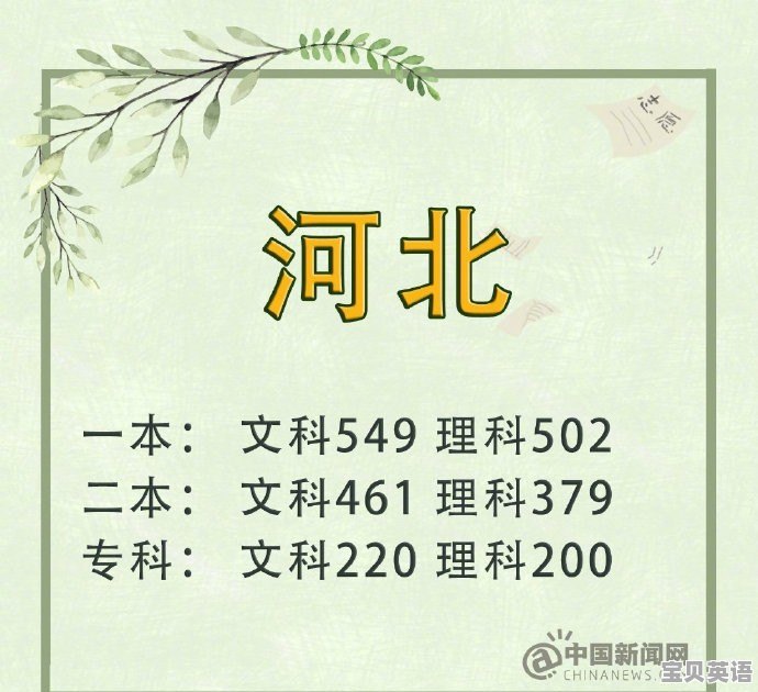3+3升本科和高考本科有什么区别 - 宝贝英语