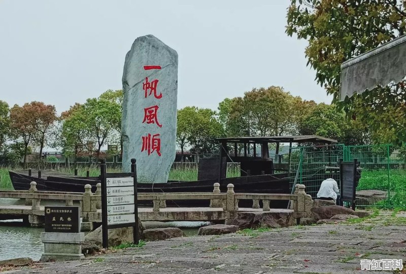 遇到外星人怎么办幽默