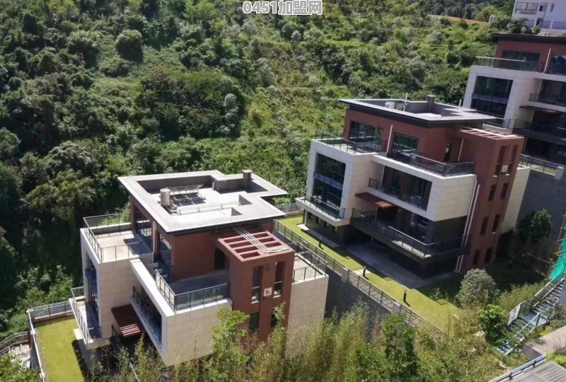 清远红酒连锁加盟店排行榜前十名