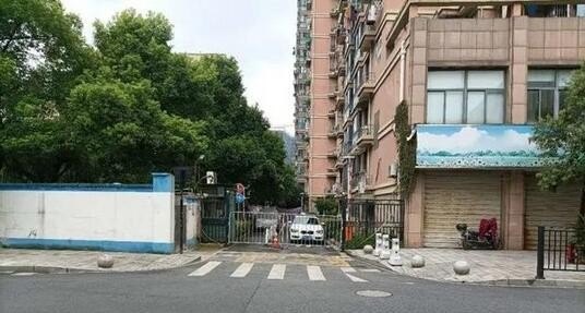 大年初十的习俗视频 - 华夏历史