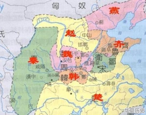 永顺历史人物有哪些 - 华夏历史