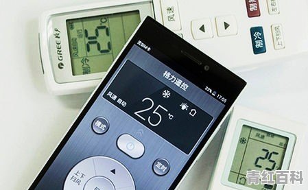 华为平板电脑t1-821w可以插手机卡吗