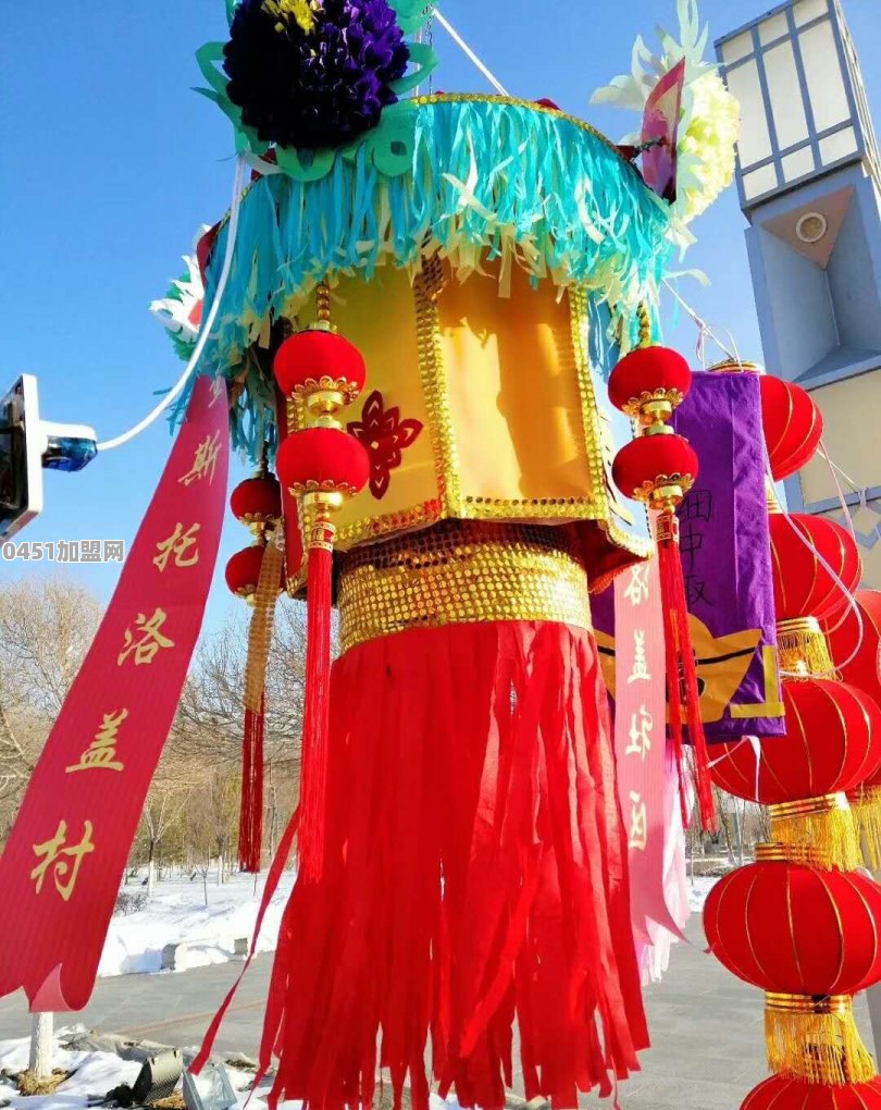 排骨米饭的配方是什么啊，开店利润怎么样啊