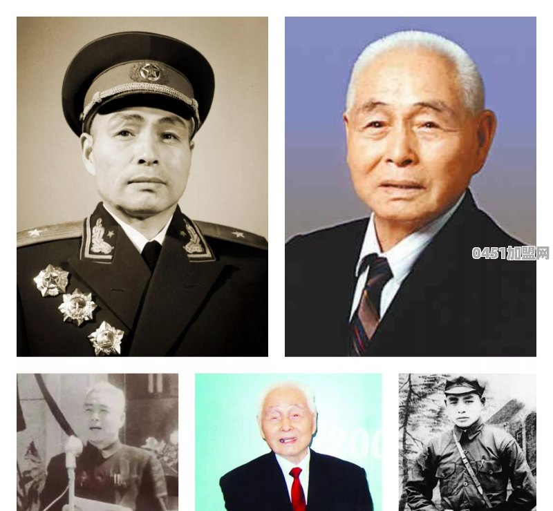 我国近代有哪些出生于上海的名人