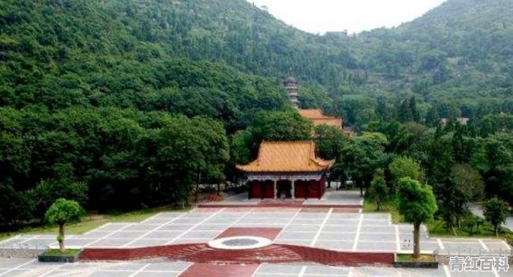 全州到灌阳，坐汽车要多久