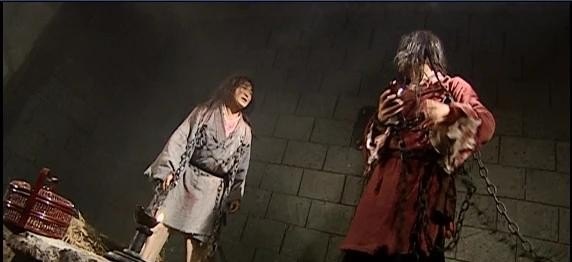 《连城诀》中人物武功高低如何排名