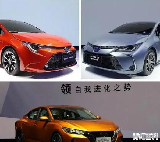 2021丰田电动车销量