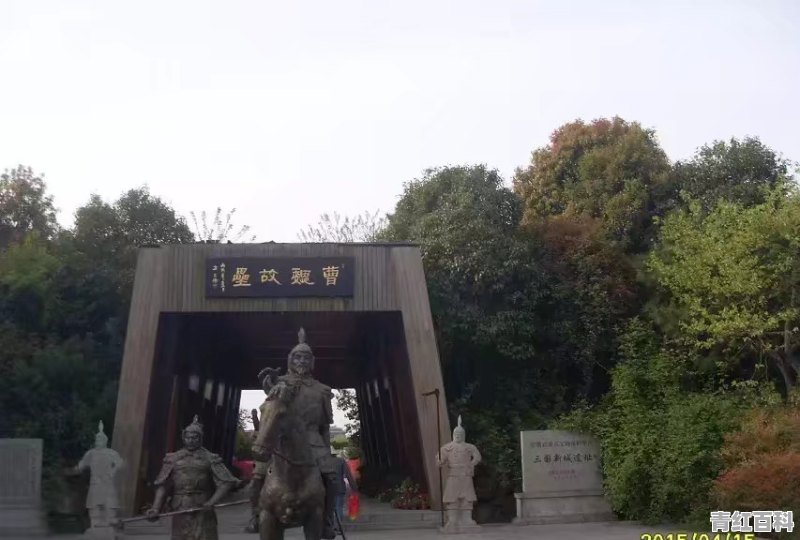 台州大陈岛旅游攻略二日游多少钱